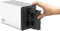 TerraMaster F2-425 Plus, Intel N95, 8GB RAM, 2x RJ-45 5GBase-T, 3x USB-A 3.1 Vorschaubild