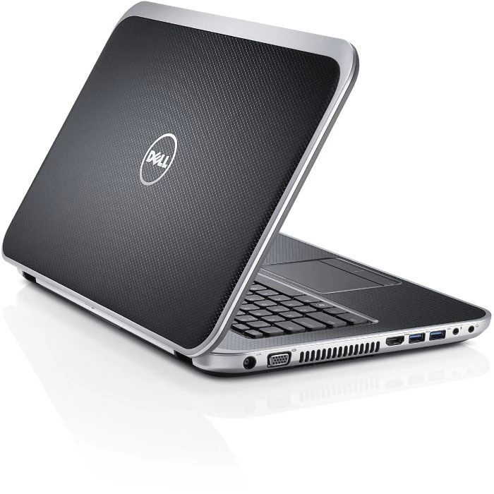 Dell Inspiron 15R, Core i7-4500U, 8GB RAM, 1TB HDD, Radeon HD 8850M, PL
