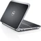 Dell Inspiron 15R, Core i7-4500U, 8GB RAM, 1TB HDD, Radeon HD 8850M, PL Vorschaubild