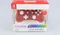 Rock Candy Controller (Switch) Vorschaubild