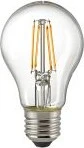 Sigor Filament LED E27 10.5W/927