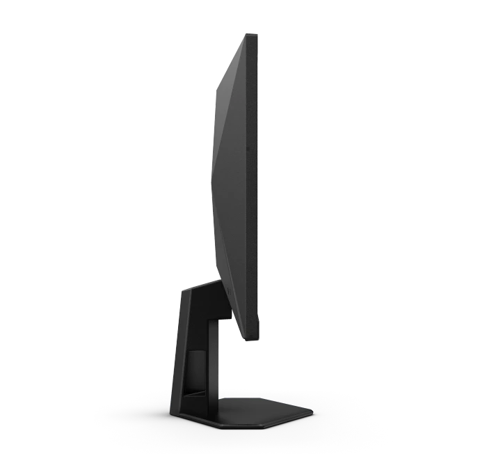 AOC 27G4XE, 27"