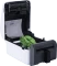 Brother TD-4555DNWBFC, deutsch, Linerless, Thermodirekt Vorschaubild