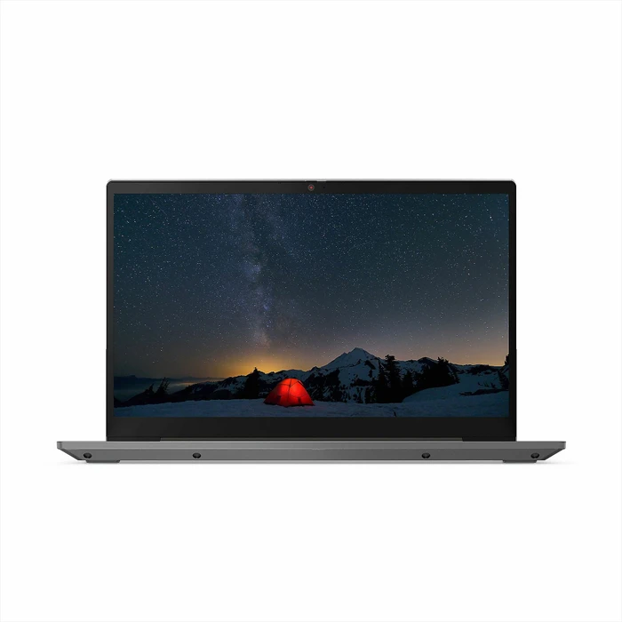 Lenovo ThinkBook 14 G2 ARE, Mineral Grey, Ryzen 5 4500U, 8GB RAM, 256GB SSD, UK