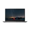 Lenovo ThinkBook 14 G2 ARE, Mineral Grey, Ryzen 5 4500U, 8GB RAM, 256GB SSD, UK Vorschaubild