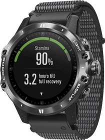 Coros Vertix GPS Adventure space traveler