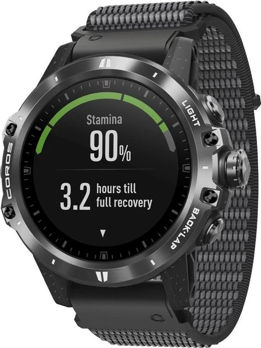 Coros Vertix GPS Adventure