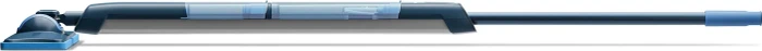 Philips XV5113/01 OneUp 5000 Series Akku-Bodenwischer