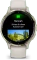 Garmin Venu 3S soft gold/ivory Vorschaubild