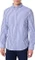 Tommy Hilfiger Flex Regular Fit Stripes Hemd langarm (Herren) Vorschaubild
