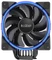 PCCooler GI-X6B V2 Corona B Vorschaubild