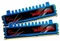G.Skill RipJaws DIMM DDR3 Vorschaubild
