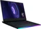 MSI GE66 Raider 10UH-608, Core i9-10980HK, 32GB RAM, 2TB SSD, GeForce RTX 3080, DE Vorschaubild