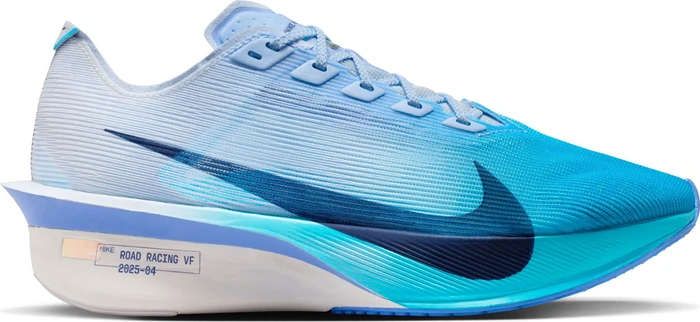 Nike Vaporfly 4 (Damen)