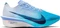 Nike Vaporfly 4 (Damen) Vorschaubild