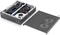Shuttle XPC slim DH02U, GeForce GTX 1050 Vorschaubild