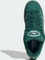 adidas Campus 00s collegiate green/silver green/off white Vorschaubild