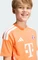 adidas FC Bayern München 2026/2027 Torwarttrikot kurzarm (Junior) Vorschaubild