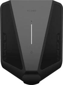 Easee Wallbox Charge Up 22kW, Ladedose