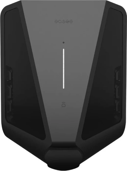 Easee Wallbox Charge Max 22kW, Ladedose
