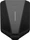 Easee Wallbox Charge Max 22kW, Ladedose (10233)