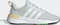 adidas Racer TR21 blue tint/cloud white/pulse amber (Damen) Vorschaubild