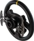 MOZA RS V2 Round Leder Lenkrad (PC) Vorschaubild
