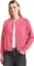 Street One Silk-Look Jacke (Damen) Vorschaubild