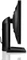 BenQ XL2411T, 24" Vorschaubild