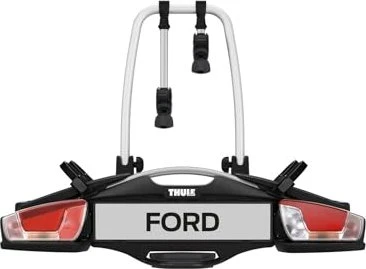 Thule Coach 274