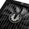 BitFenix Whisper M 650W, ATX 2.4 Vorschaubild