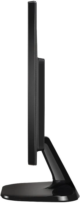 LG 27M45HQ-B, 27"