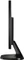 LG 27M45HQ-B, 27" Vorschaubild