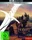 Der Hobbit: Die Spielfilm Trilogie (4K Ultra HD)