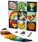 LEGO Art - Gemeinsames Kunstprojekt Vorschaubild