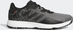 adidas S2G Spikeless grey four/core black/grey six (Herren)
