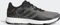 adidas S2G Spikeless grey four/core black/grey six (Herren) Vorschaubild