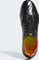 adidas Copa Sense.1 FG core black/solar red/team solar green (Herren) Vorschaubild