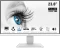 MSI PRO MP243X Vorschaubild