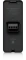 Ubiquiti Retrofit Reader schwarz, RFID-Reader Vorschaubild