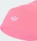 adidas Adicolor Classic Mütze lucid pink Vorschaubild