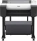 Canon imagePROGRAF TM-510M mit Scanner, 24" Vorschaubild