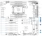 ASUS Pro WS W890E-Sage SE (Intel 4710) Vorschaubild