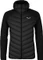 Salewa Fanes Sarner Daunen Hybrid Jacke (Herren) Vorschaubild