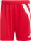 adidas Fortore 23 Shorts team power red 2/white (Herren) Vorschaubild