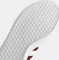 adidas VL Court 2.0 collegiate burgundy/cloud white/core black (Herren) Vorschaubild