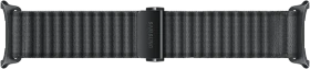 Samsung Trail Band für Galaxy Watch Ultra Darkgray