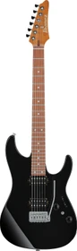 Ibanez AZ24S2 BK Black