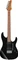 Ibanez AZ24S2 Vorschaubild
