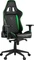Razer Tarok Pro Gamingstuhl, schwarz/grün Vorschaubild